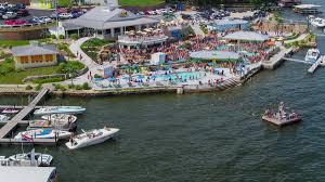 Check spelling or type a new query. Girls Getaway Weekend At Lake Of The Ozarks