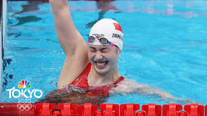 May 21, 2021 · swimming: Bi73mzkwuaczcm