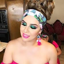 Marlene Arroyo (arroyo0004)