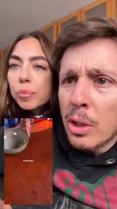 Homemade Chick-fil-A sauce 🤤 cc: @purewowrecipes