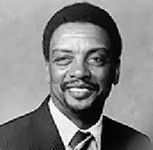 Joe JACKSON Obituary (1935