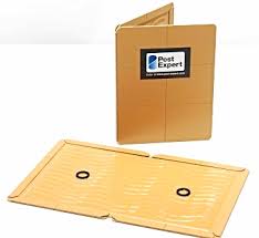 · experience of pest experts. Rat Glue Traps By Pest Expert