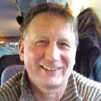 Robert Kuiken's Instagram, Twitter & Facebook