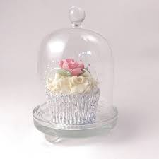 Pin On Petite Party Desserts
