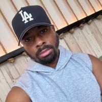 40+ "Jonathan Mcwilliams" profiles