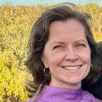 Helen "Joyce" Kaye Obituary