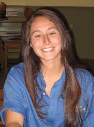 2008 Student Directory