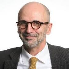 George Le Masurier (@glemasurier)