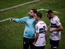 Onde assistir coritiba x vasco hoje na internet grátis pela rodada do brasileirão ao vivo 2020. 5g0rulbnllvuam