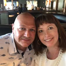 What cake supply stores are in the Orlando area?