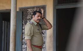 Unda Film Review Hitting The Target Fair And Square The Hindu Watch the latest movies in dubai, ajman, fujairah, abu dhabi, and ras al khaimah with vox cinemas.
