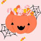 Boo-gie into Halloween fun! event image