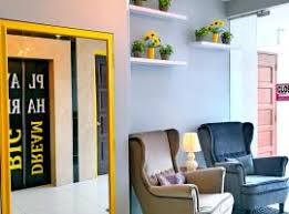 By now we at penang foodie have already know that our fellow readers can't wait to spend your valuable time in this fascinating island. The 10 Best Penang Hotels Where To Stay In Penang Malaysia