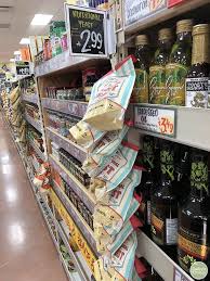 What Is Nutritional Yeast Plus 25 Ways To Use It Nutritional Yeast Trader Joes Creamy Vegan Tomato Soup