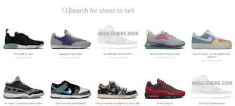 They're a powerful way for local groups, students, hobbyists, athletes, and working professionals to organize and combine resources. Is Flight Club The Best Sneaker Shopping Website Review Robots Net