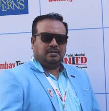 Sumanta Sarkar (@sumanta.sarkar.90281) • Facebook