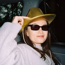 on the ground circa planet earth [🌍] but out of sorts