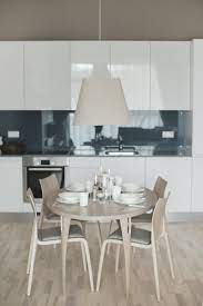 You have the freedom to choose whichever seat best matches your dining room's style thanks to cantoni's enormous selection of modern dining chairs. Modern Dining Room Chairs Plycollection