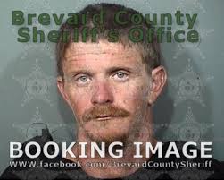 Arrests In Brevard County: May 11, 2024