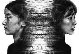 12.10.2021 · interest in learning korean has increased after the release of the blockbuster netflix show squid game, highlighting a rising global. 2 K Dramas Thriller Film The Call To Stream On Netflix In November 2020 Kdramadiary