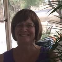 Susan Schaner's Instagram, Twitter & Facebook