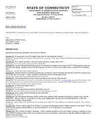 Download konica minolta konica minolta 164 drivers. 2