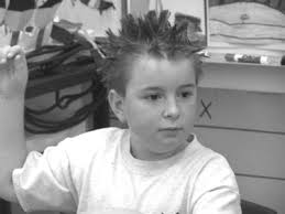 Membres Nos écoles UN VOYAGE « OCÉANIQUEMENT » MERVEILLEUX!