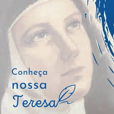 🌿🙌➡️ Cidade Santa! Ramos e mantos no caminho, corações cheios de  esperança. Aclamemos o Messias que traz a salvação. 🌟 Que a promessa do  Domingo de Ramos floresça em nossas vidas. 🌱 . . . #