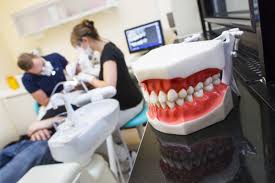 The story is based on a priest from the sacred heart parish in saratoga, california, father gary thomas. Your Dentist May Be Ripping You Off Here Are 7 Tips To Help You Avoid It Vox