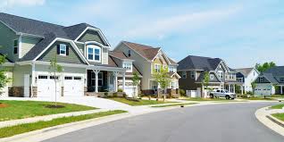 Hud / mobile home only price includes above plus, insulated skirting installed, two deck steps installed all wheels and axles must be returned to dealer. Why We Can T Build Small Homes Anymore Curbed