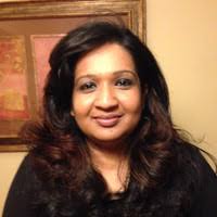 Grainne Murray Email & Phone Number