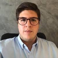 50+ perfis com “Nikolas”