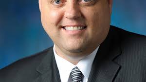 Personnel file: May 23