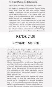 Good 20 Rede Zur Hochzeit Mutter In 2020 Rede Hochzeit Hochzeit Mutter
