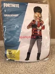 All fortnite skins and characters. 20 Levi S 8th Birthday Ideas Fortnite 8th Birthday Boy Costumes