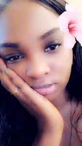 @Aminata75834129's video Tweet