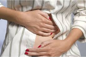 We did not find results for: Merasa Sakit Perut Setelah Makan Mungkin Dispepsia Alasannya Duh Bahaya Nggak Ya