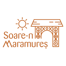 Pensiunea agroturistica maramures landscape este o structură turistică nou creată menită sa deservească una dintre cele mai frumoase zone turistice din românia. Soare N Maramures Publicacoes Facebook