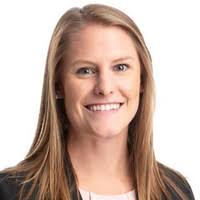 Ashwath Kumar Email & Phone Number