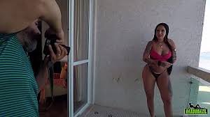 Users rated the pornstar elisa in spandex videos as very hot with a 67% rating, porno video uploaded to main category: Public Sexy Fuck Elisa Sanches And Vinny Burgos Be Fuck Tube Befuck Net