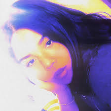 Stream Paula Li 1 music