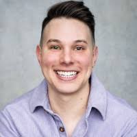 20+ "Chad Eric" profiles