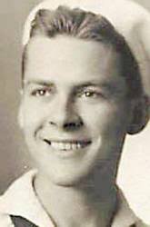 Obituaries, July 24, 2007