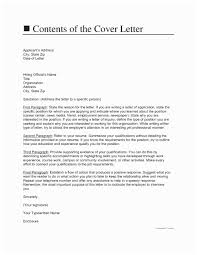 30 How Long Should A Cover Letter Be Cover Letter For Resume Job Cover Letter Writing A Cover Letter