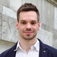 Postdoctoral Fellows