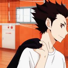 Wattpad Fanfiction In Which Two Teenagers Share A Common Thriving Passion For The Anime Haikyuu Nishinoya Yuu Haikyuu Nishinoya Nishinoya Nishinoya yuu by suncelia on deviantart. nishinoya yuu haikyuu nishinoya nishinoya