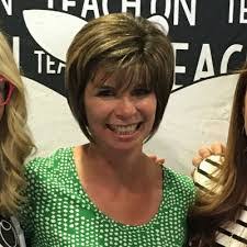 Crystal Venable's Instagram, Twitter & Facebook