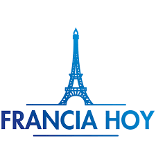 Un vistazo a sus francia tiene un estado muy grande y muy regulador del quehacer ciudadano, lo más distante del. Francia Hoy Home Facebook
