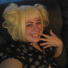 Hey all! This is my intended lineup!