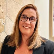 It's so rewarding to have your work recognised by the organisation, but  winning two of the coveted Transurban quarterly award categories has blown  me away.